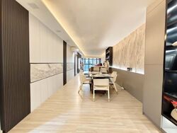 Blk 457 Choa Chu Kang Avenue 4 (Choa Chu Kang), HDB Executive #556421531